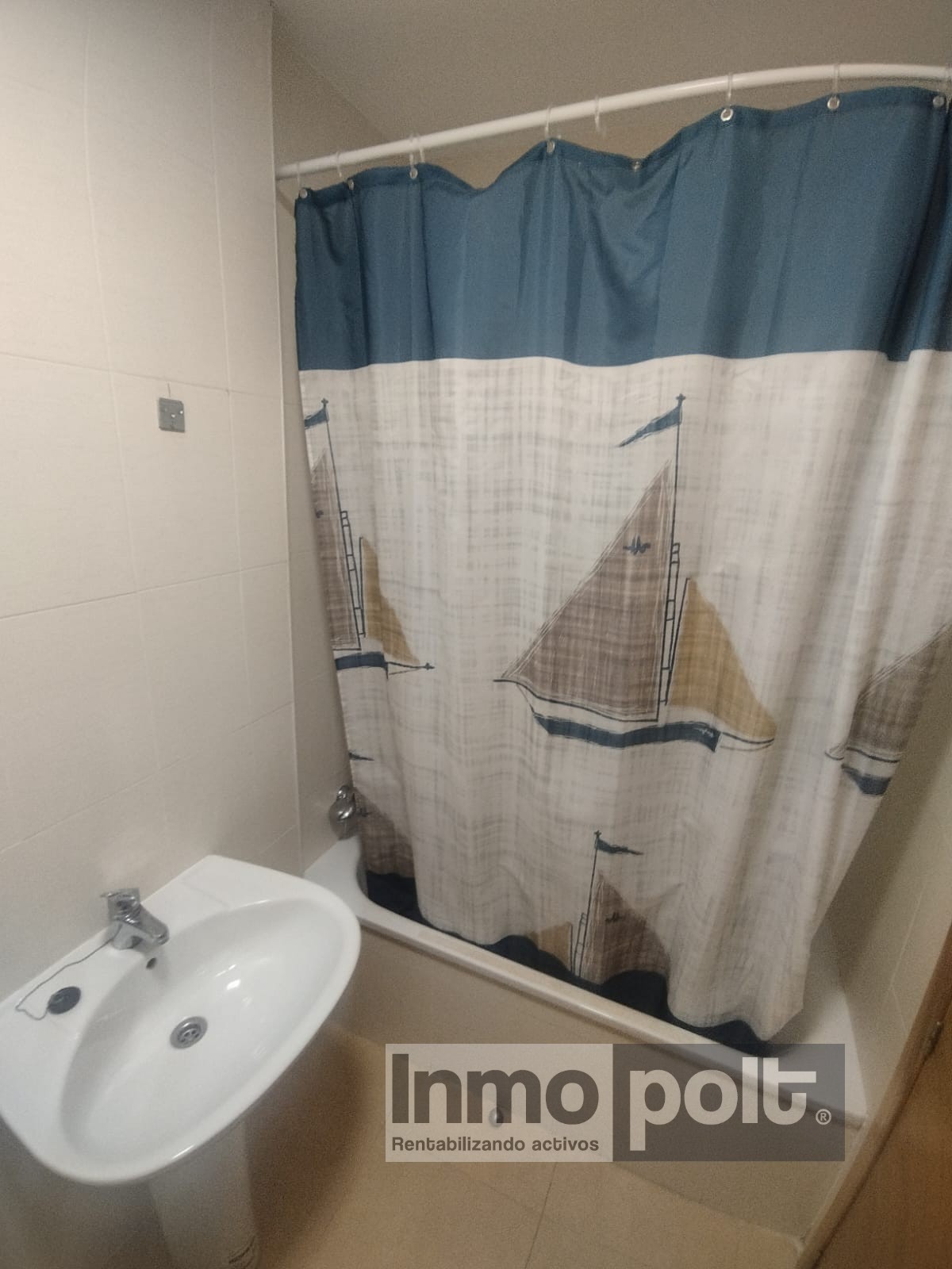 50072_PRINCIPE 291-1G (12).jpg